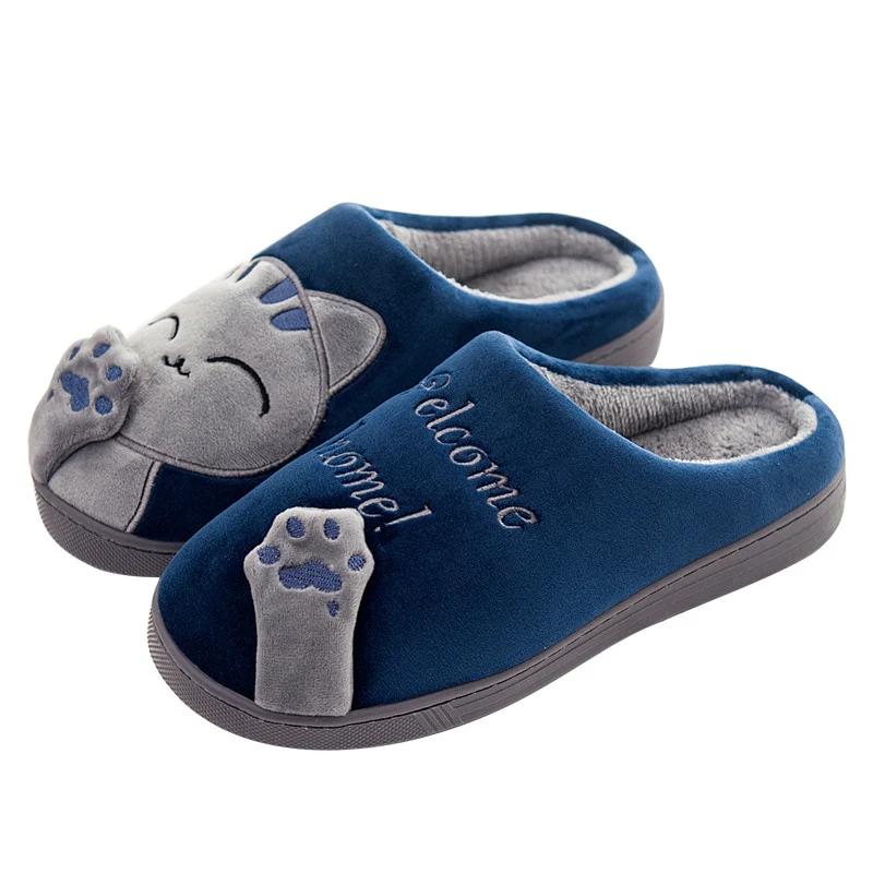 Pantufas Miau - Image 9