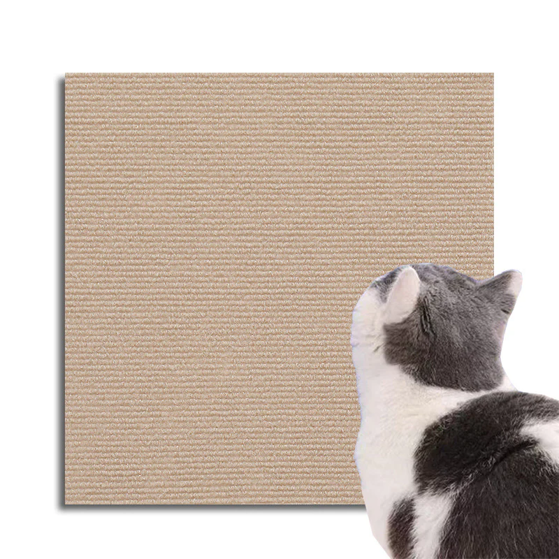 Protetor de sofa - Smart Cat + BRINDE - Image 4