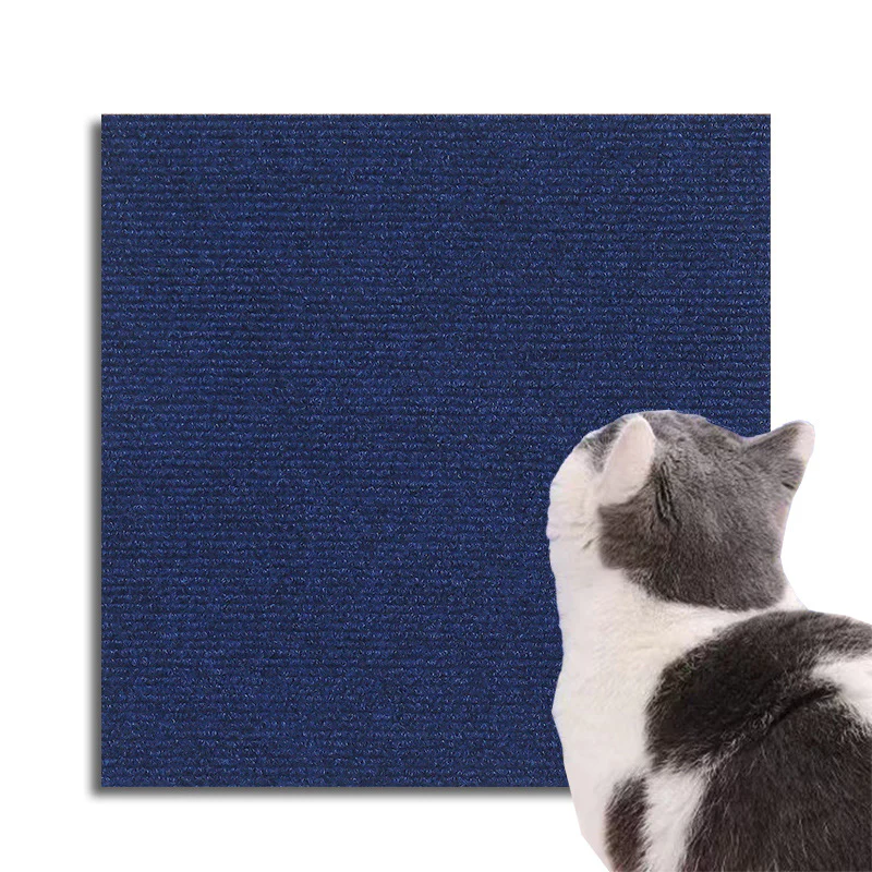 Protetor de sofa - Smart Cat + BRINDE - Image 5