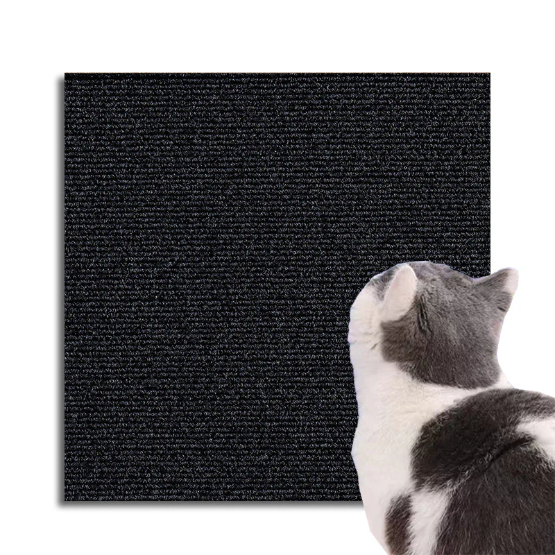 Protetor de sofa - Smart Cat + BRINDE - Image 6