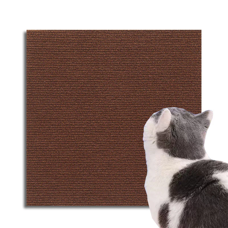 Protetor de sofa - Smart Cat + BRINDE - Image 7