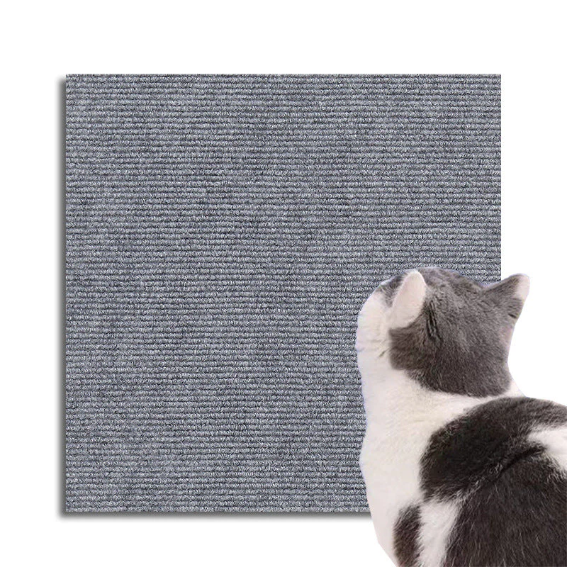 Protetor de sofa - Smart Cat (Compre 2 Leve 4) + BRINDE - Image 4
