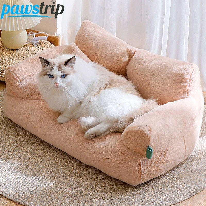Sofá caminha para gatinhos - Slupp - Image 2