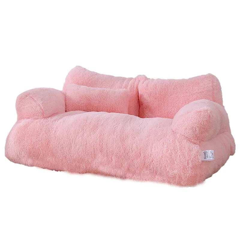 Sofá caminha para gatinhos - Slupp - Image 7