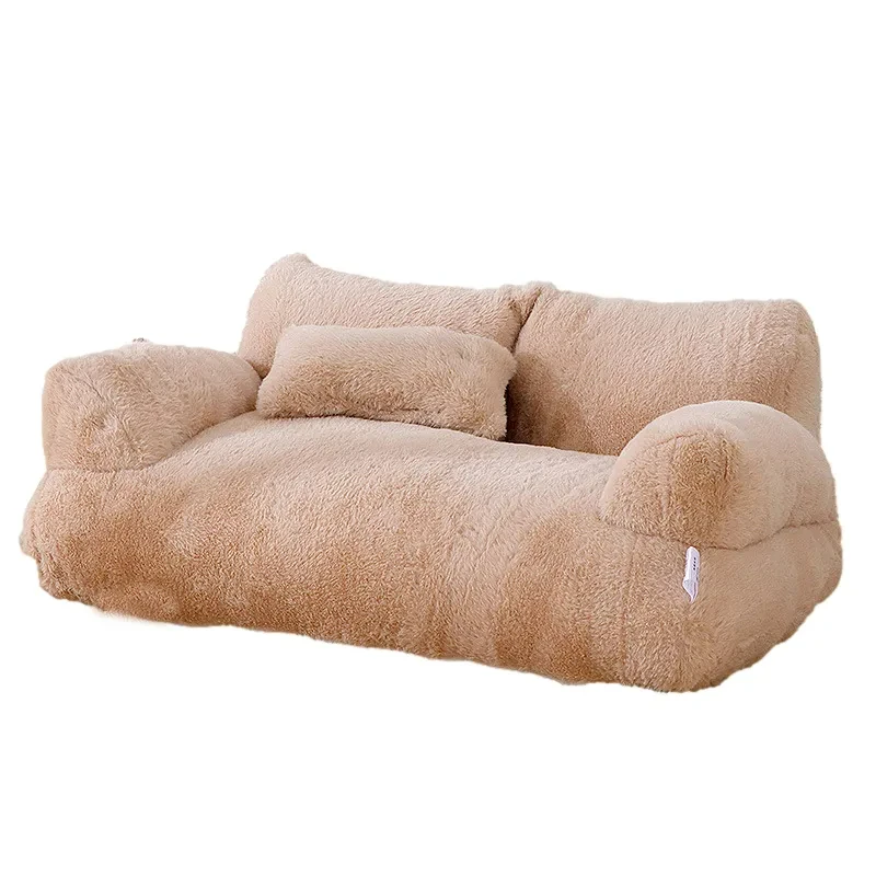 Sofá caminha para gatinhos - Slupp - Image 8