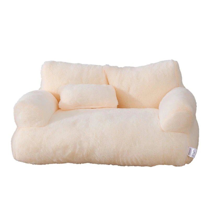 Sofá caminha para gatinhos - Slupp - Image 9