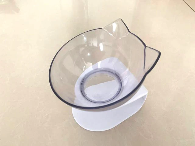 Tigela para gatos ajustável e inclinável - Bidu® - Image 12