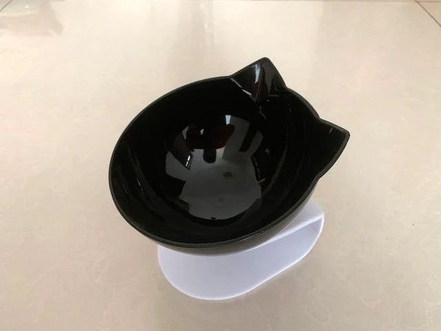 Tigela para gatos ajustável e inclinável - Bidu® - Image 9